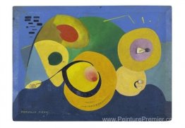 Composizione Composizione