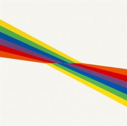 Composizione Composizione