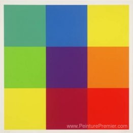 Sans titre Sans titre