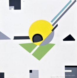 Composizione Composizione