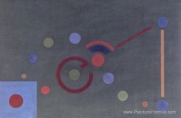 titre inconnu titre inconnu