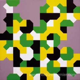 Curva di Peano Curva di Peano