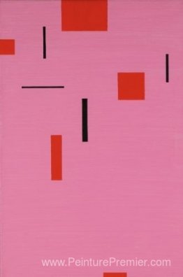 Composition n ° 204 Composition n ° 204