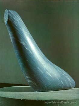 Le phoque Le phoque