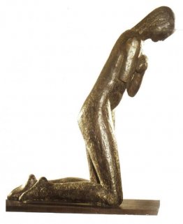 La prière La prière