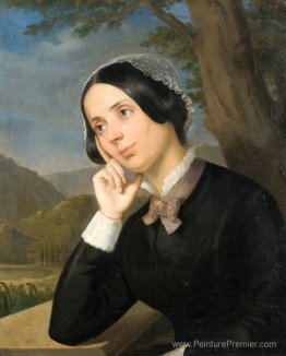 Maria Rosetti Maria Rosetti