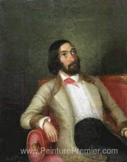 C. A. Rosetti C. A. Rosetti