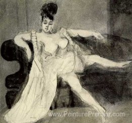 La propagation La propagation