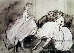 Bazar de la volupté Bazar de la volupté