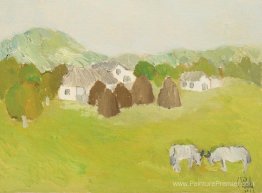 Aux tantes Aux tantes