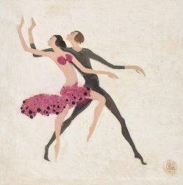 Flamenco Flamenco