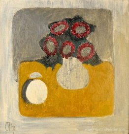 Fleurs Fleurs