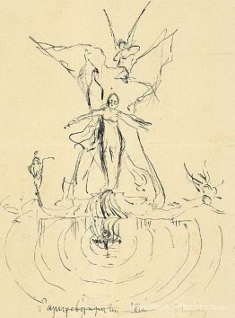 L'ancrage de l'idée L'ancrage de l'idée