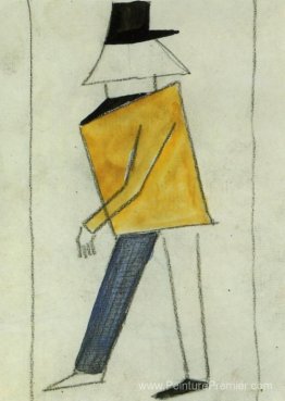 Lâche Lâche
