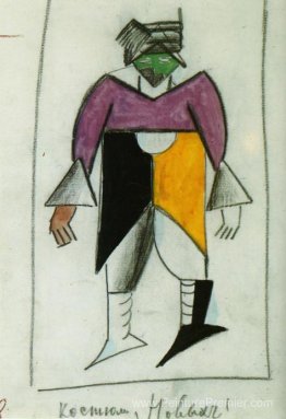 Homme nouveau Homme nouveau