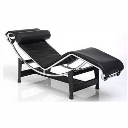 Machine assise Machine assise