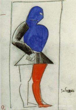 Bagarreur Bagarreur