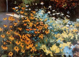 Beauté des fleurs Beauté des fleurs