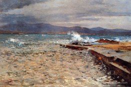 Pier Inn la baie de St Tropez Pier Inn la baie de St Tropez