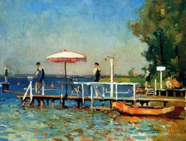 Loosdrecht Loosdrecht