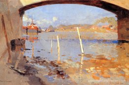 Pont-Sainte-Maxence Pont-Sainte-Maxence