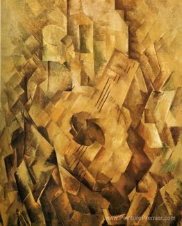 La mandola La mandola