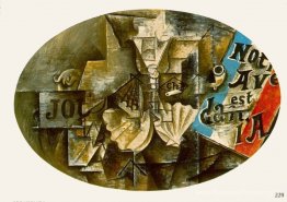 The Shell Saint Jacques (notre avenir est dans l'air) The Shell Saint Jacques (notre avenir est dans l'air)