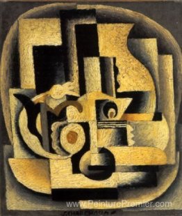 Composizione Composizione