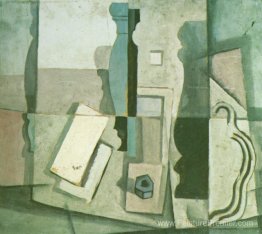 Nature morte Nature morte
