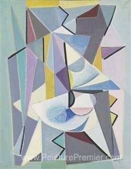 Composition Composition