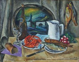 Nature morte. Cancers. Nature morte. Cancers.