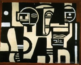 La création du dessin du monde du rideau de la scène La création du dessin du monde du rideau de la scène