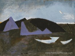 Les Maures Les Maures