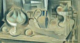 Nature morte Nature morte