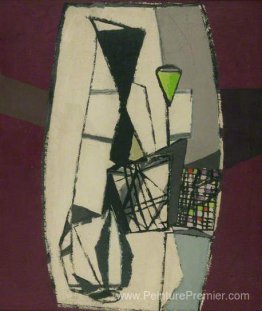 Composizione Composizione