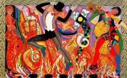 Maître des cérémonies Maître des cérémonies