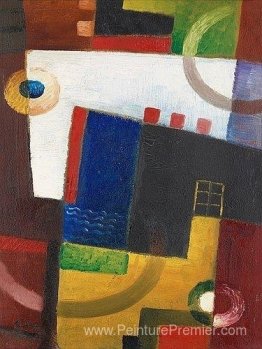 Maison à la plage Maison à la plage