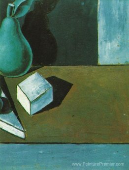 Nature morte Nature morte