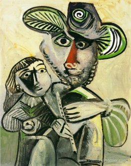 Paternité Paternité