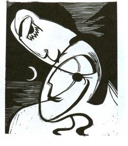 Le baiser Le baiser