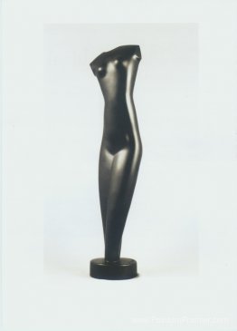 Torse Torse