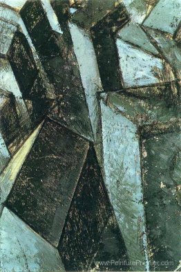 non identifié non identifié