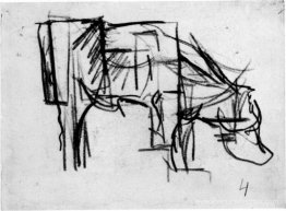 Composition (la vache) Composition (la vache)