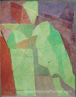 Homme assis Homme assis