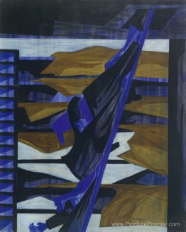 Série de guerre: alerte Série de guerre: alerte