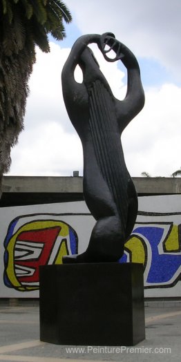 L'Amphion L'Amphion