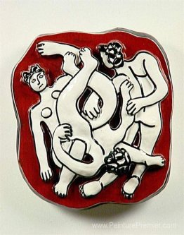 Acrobates Acrobates