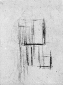 Composition (la vache) Composition (la vache)