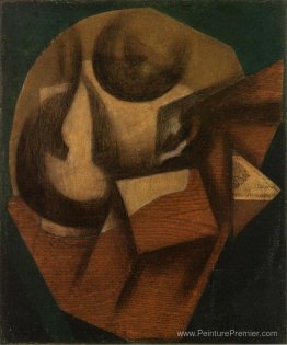 Le verre Le verre