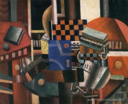 Nature morte Nature morte